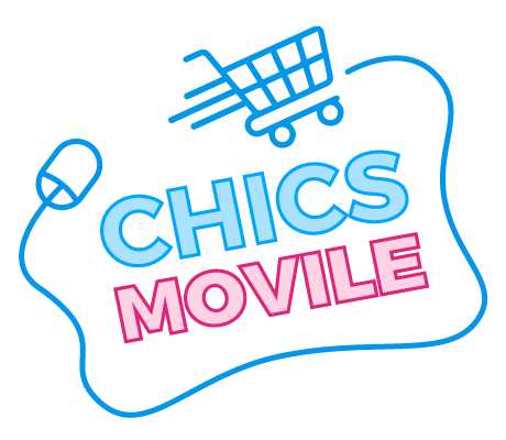 Chics Movile