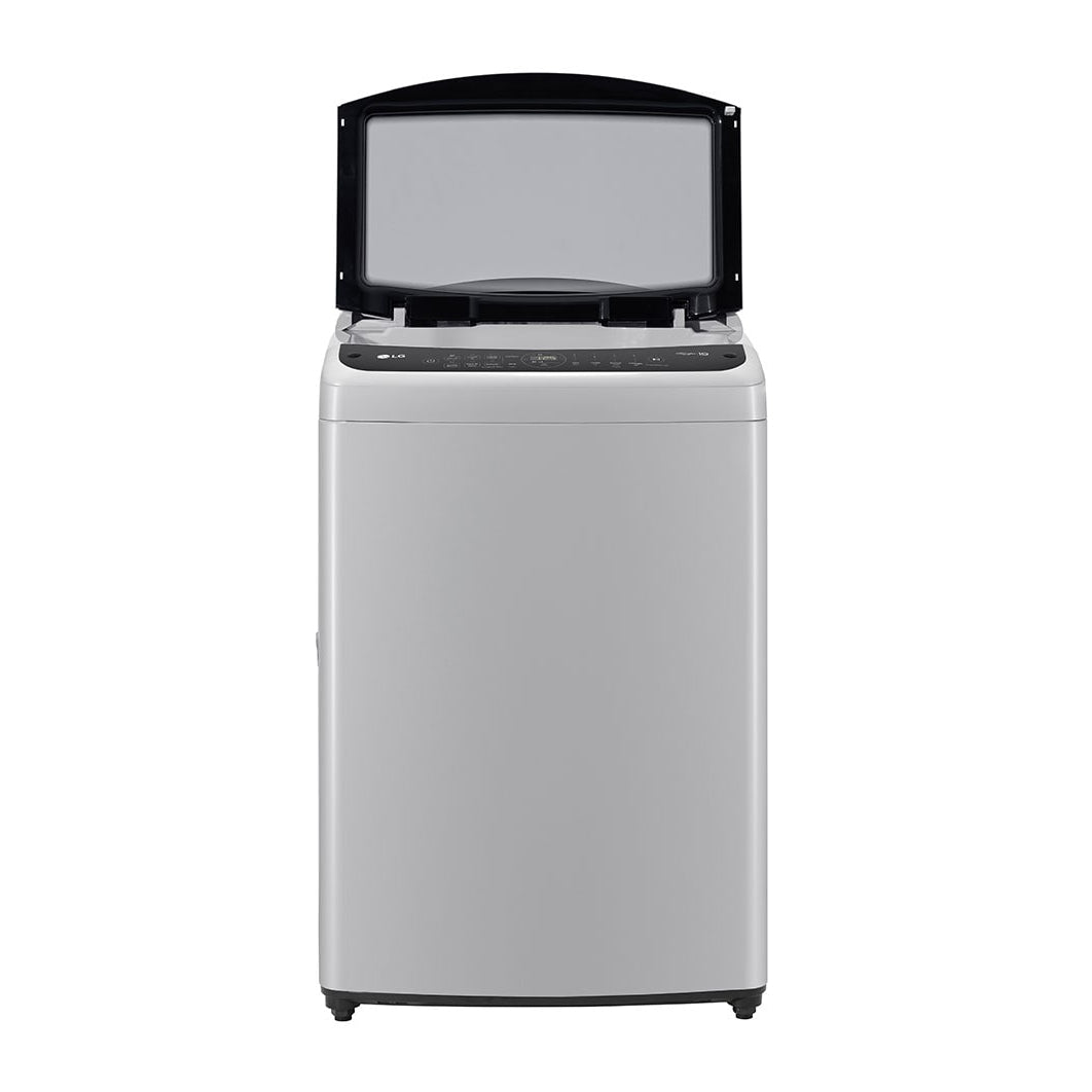 Lavadora LG Carga Superior 19 kg con AI DD™