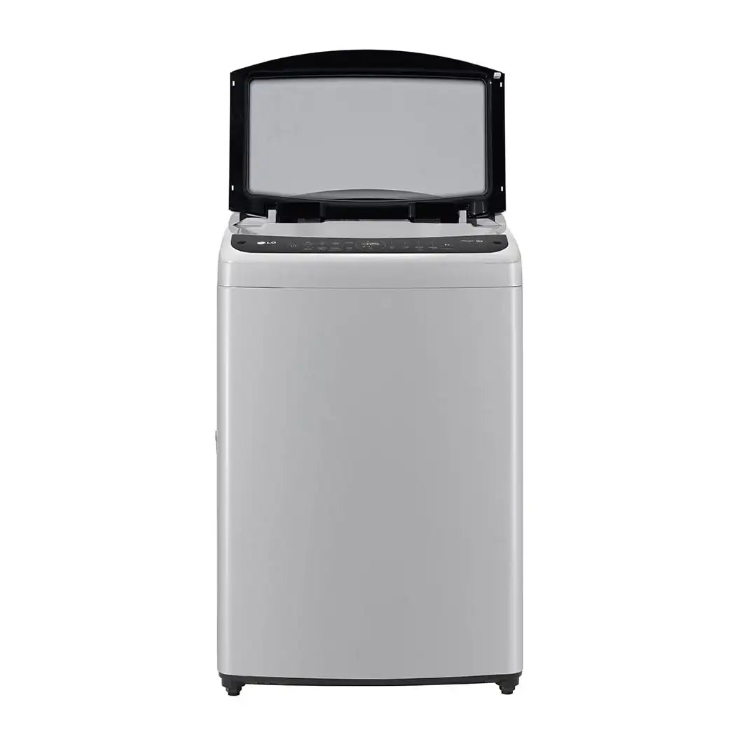 Lavadora LG Carga Superior 19 kg con AI DD™