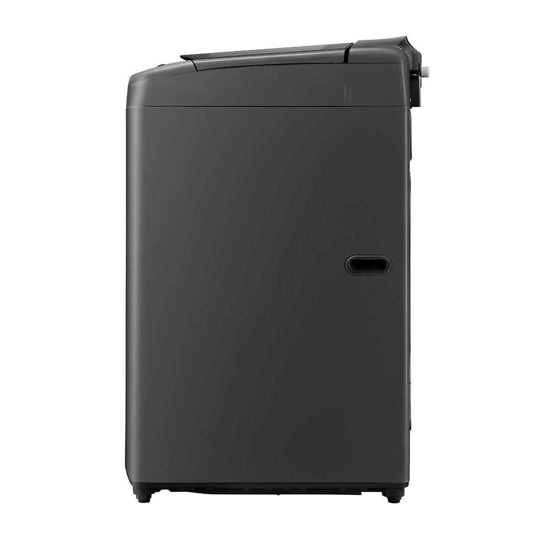 Lavadora LG Carga Superior 19 kg Tecnología AI DD