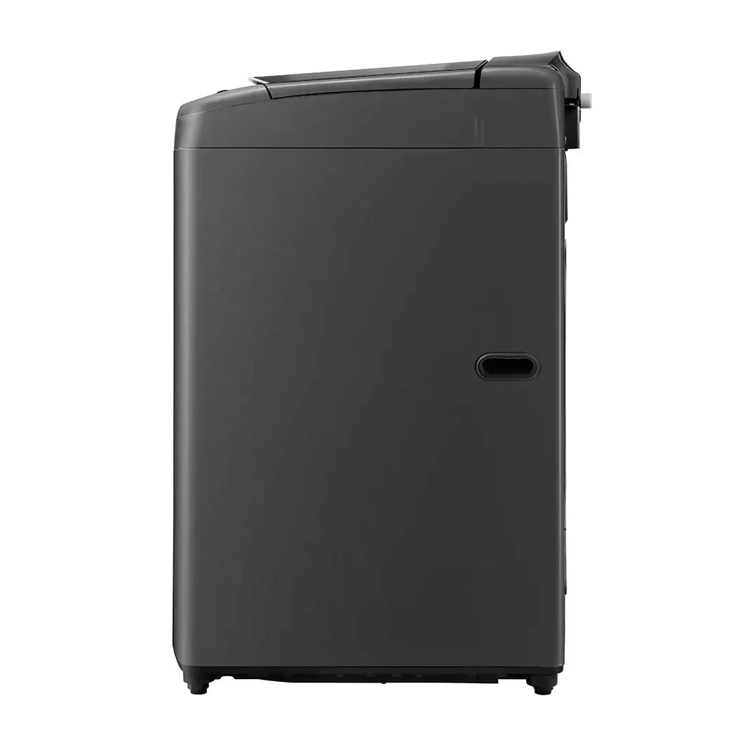 Lavadora LG Carga Superior 21 kg