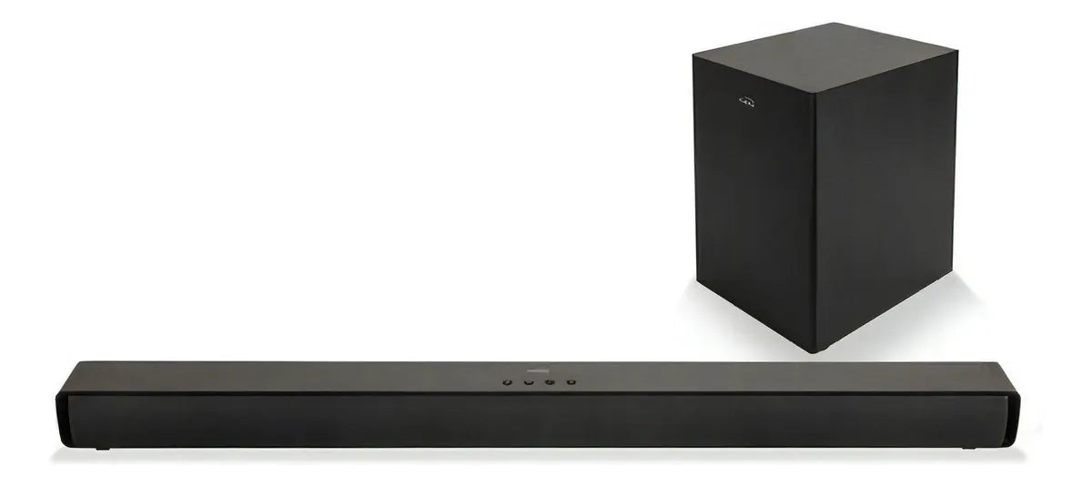 Barra de sonido 100 W Kalley - Chics Movile