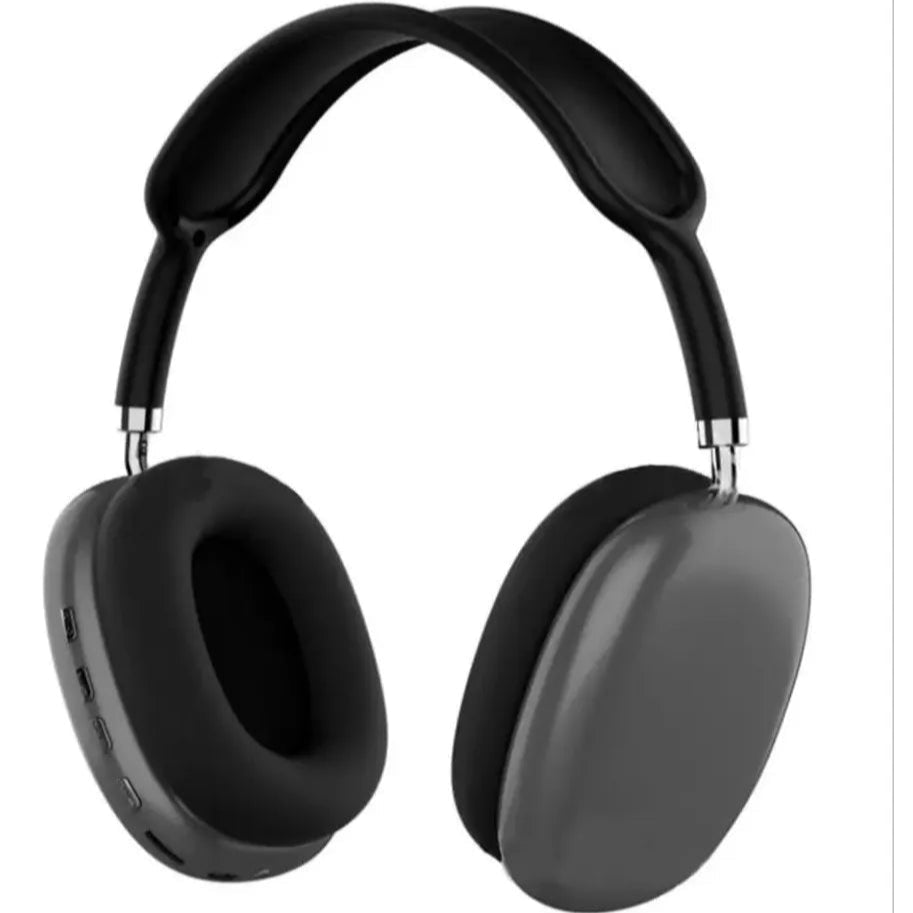 Audífonos Inalámbricos Bluetooth P9 – Versión 5.1