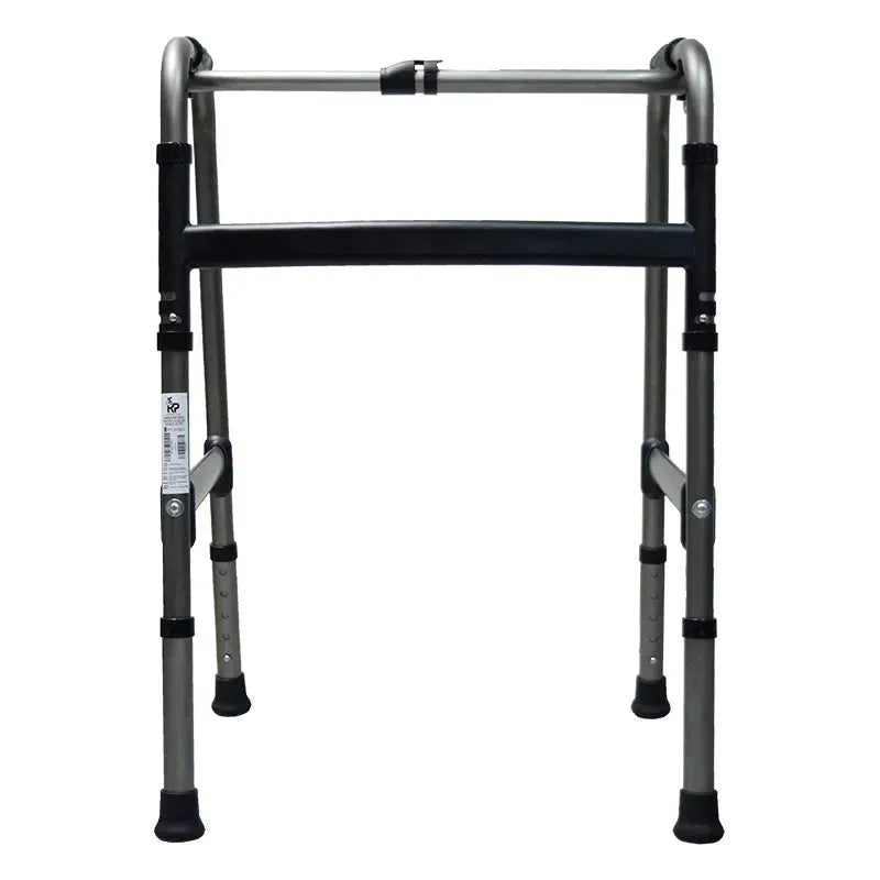 Caminador Doble Función KP1-8150L3