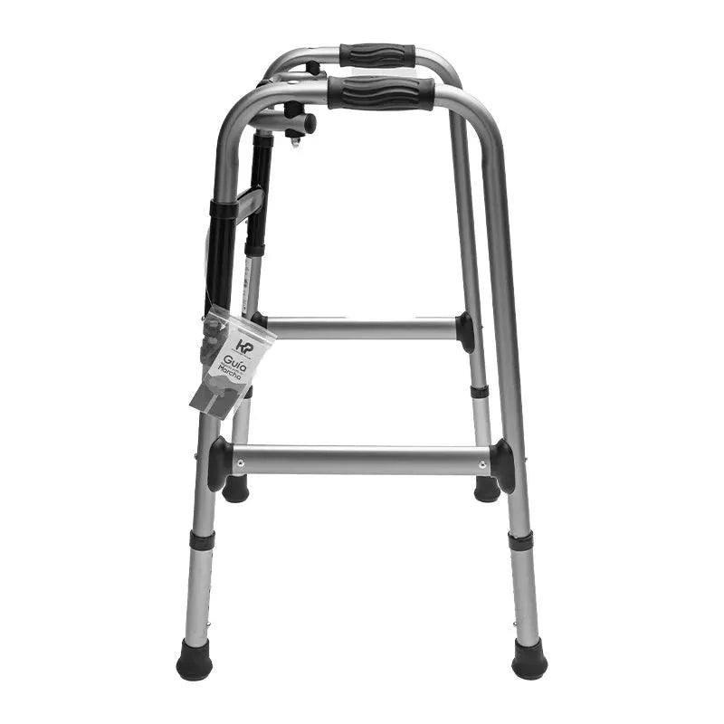 Caminador Doble Función KP1-8150L3