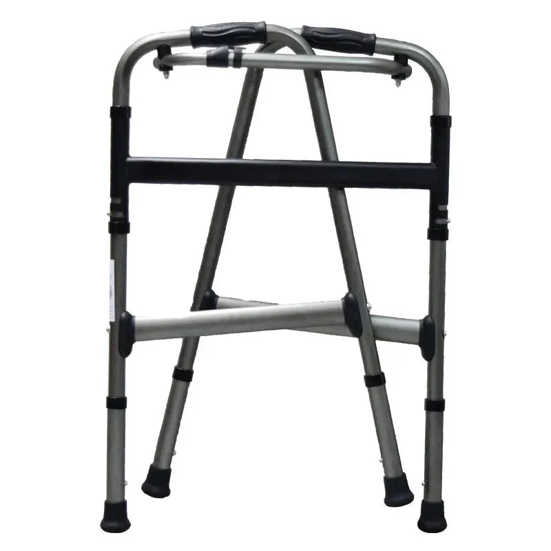 Caminador Doble Función KP1-8150L3