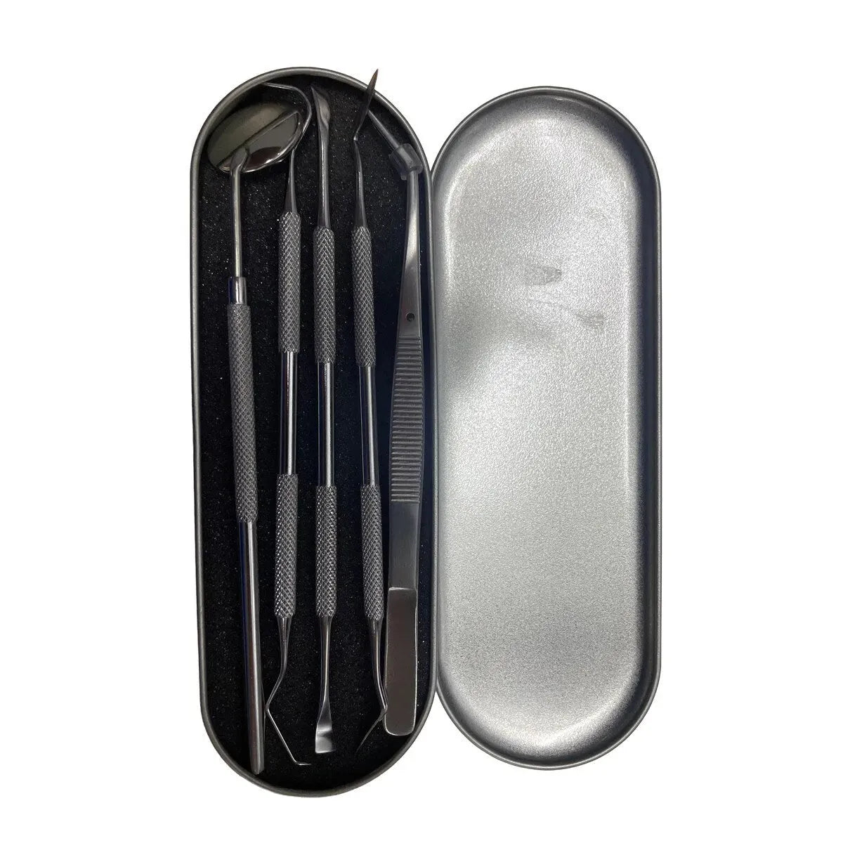 Kit Dental Básico GMD