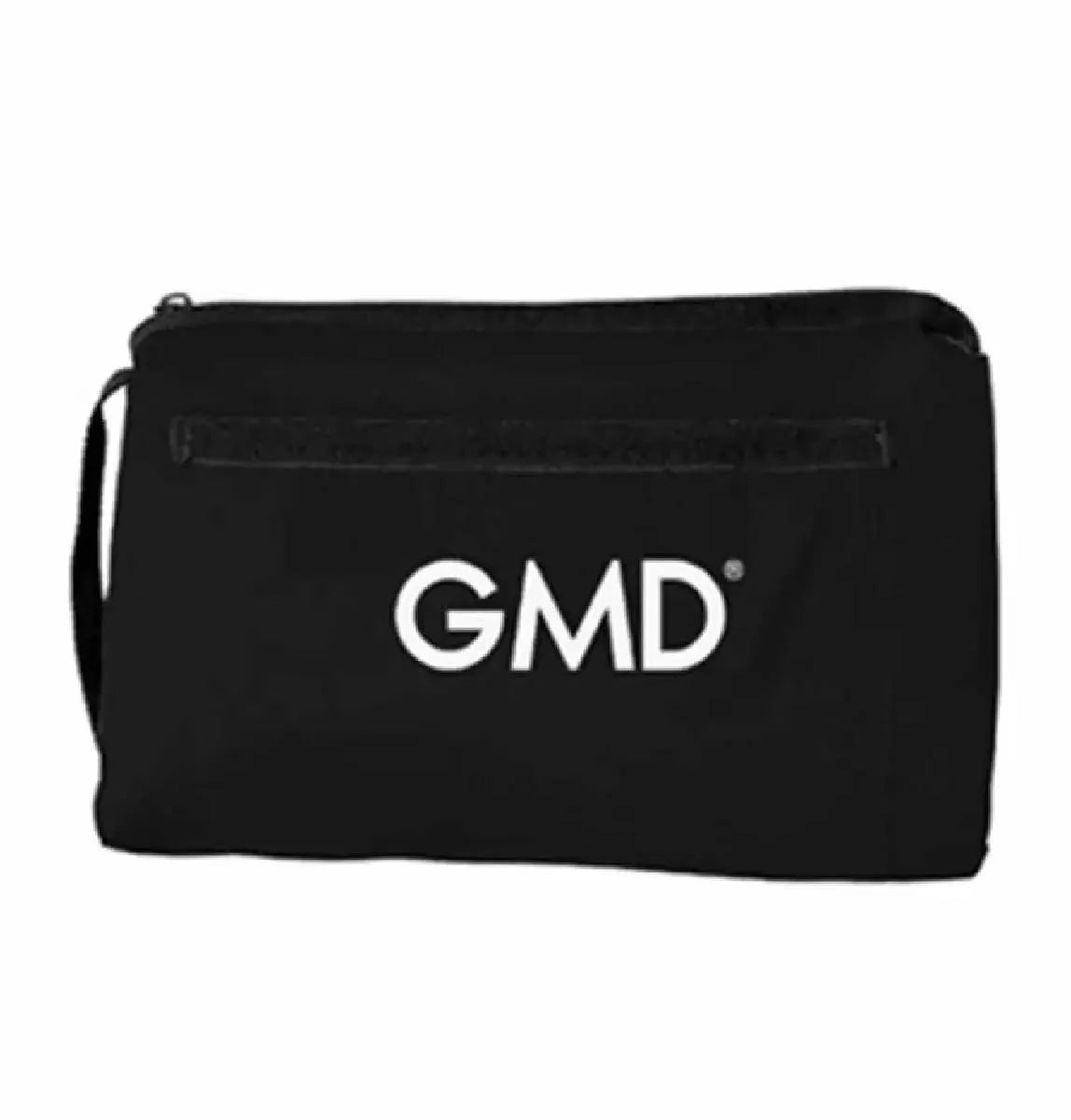Kit de enfermería GMD Tensiómetro, Fonendoscopio + Oxímetro + Termómetro + Torniquete Elástico - Chics Movile