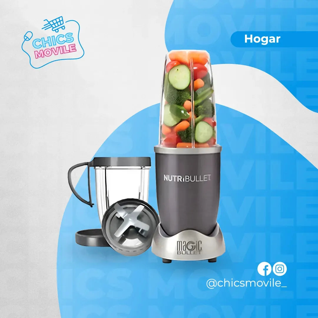 Blenders Nutribullet 600 V 900 Bullet Blender Nutribullet 600 Tesco  Nutribullet 900 Nutribullet