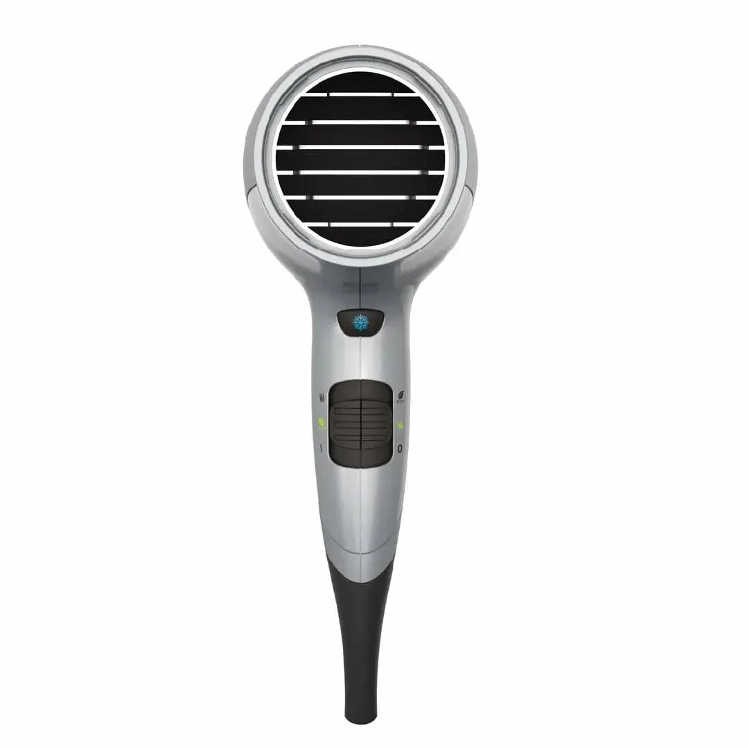 Secador Remington Protitanium - Tecnología Cerámica + Titanio