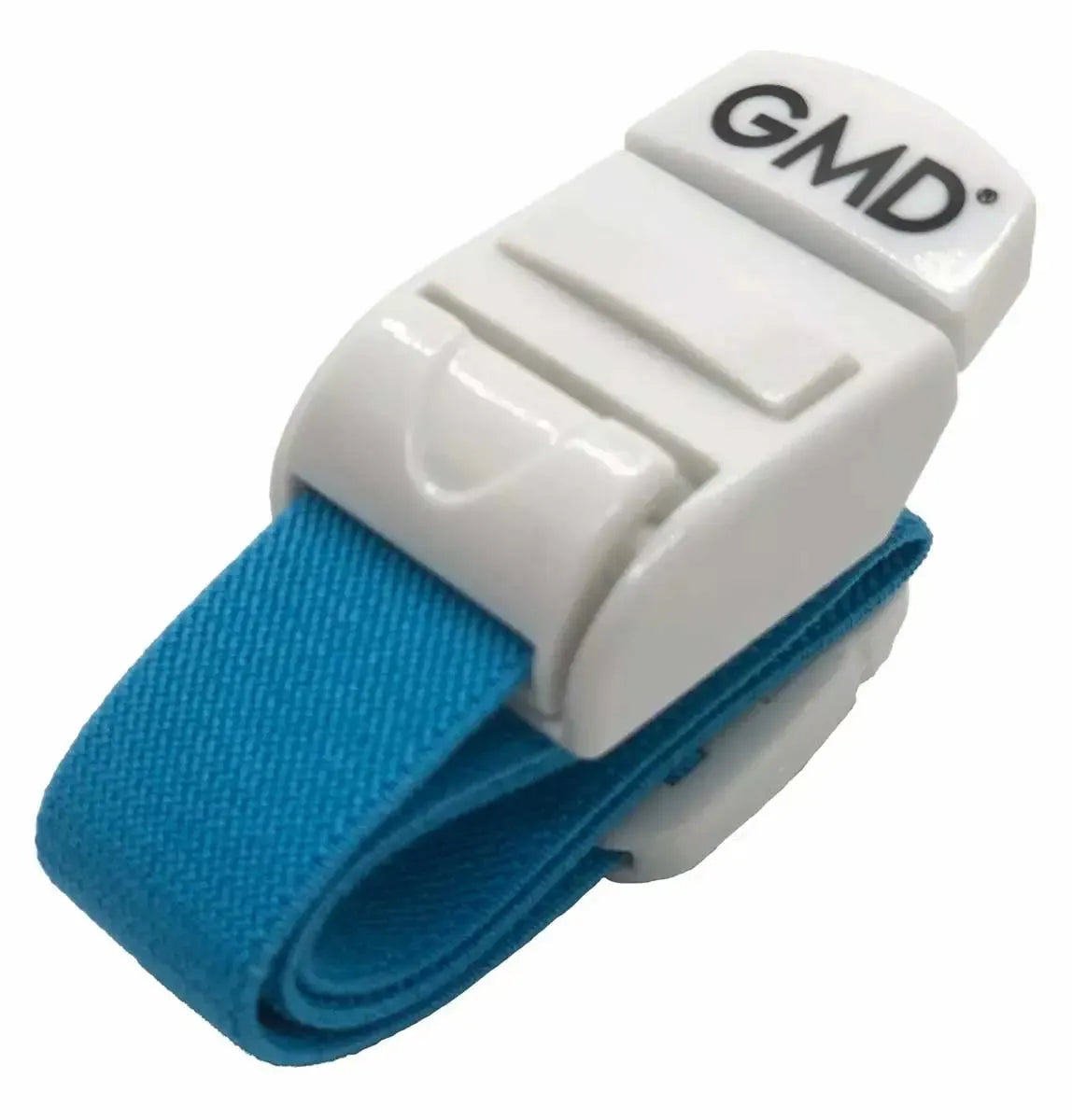Kit de enfermería GMD Tensiómetro, Fonendoscopio + Oxímetro + Termómetro + Torniquete Elástico - Chics Movile