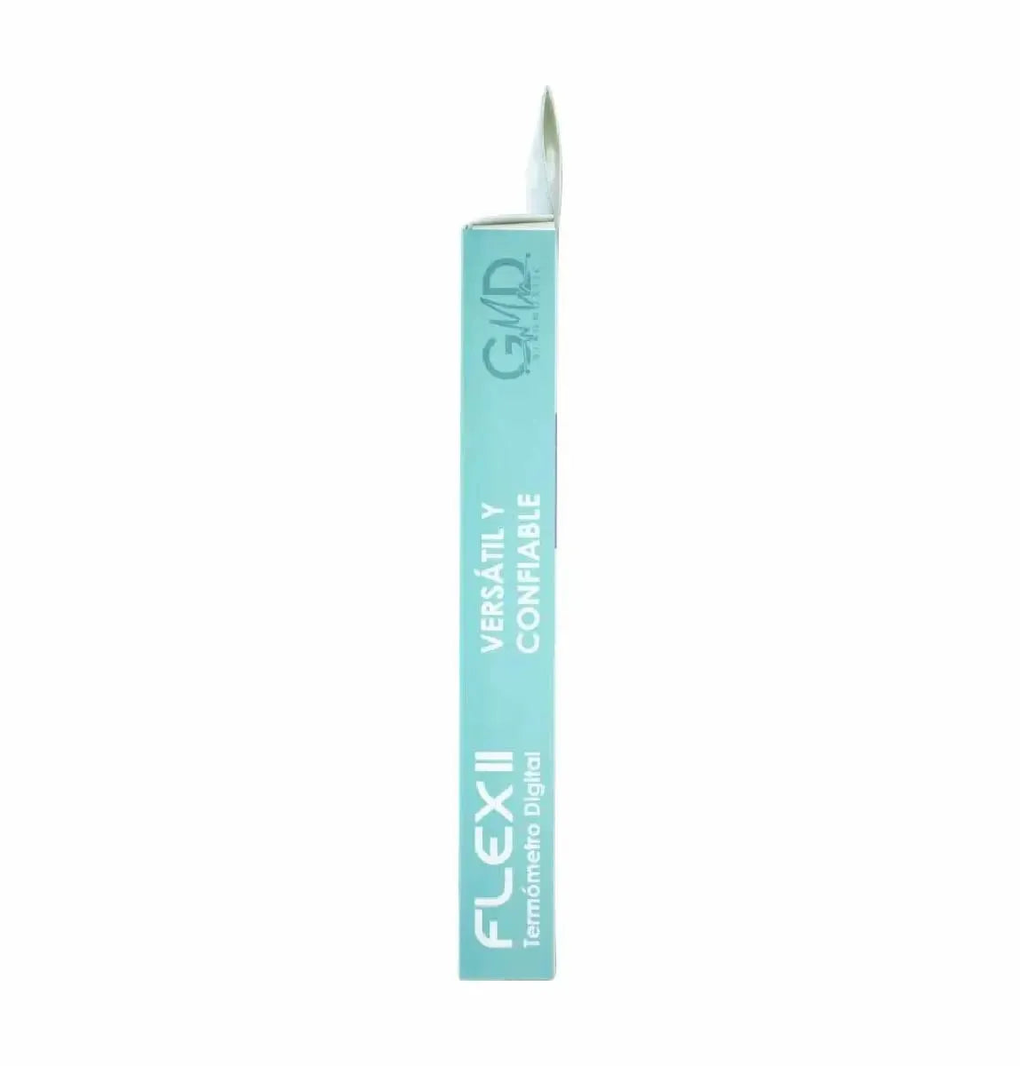 Kit de enfermería GMD Tensiómetro, Fonendoscopio + Oxímetro + Termómetro + Torniquete Elástico - Chics Movile