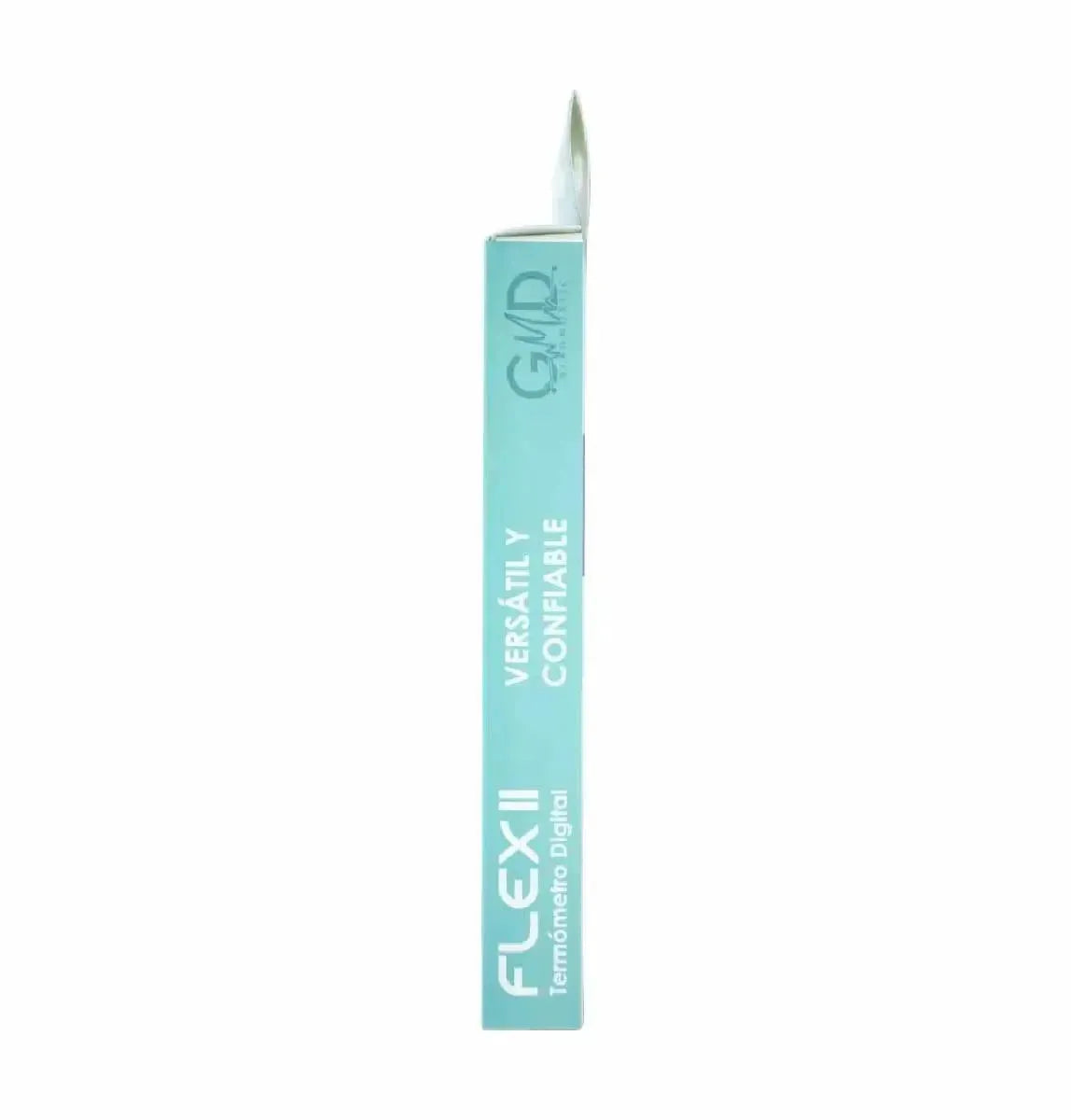 Kit de enfermería GMD Tensiómetro, Fonendoscopio + Oxímetro + Termómetro + Torniquete Elástico - Chics Movile