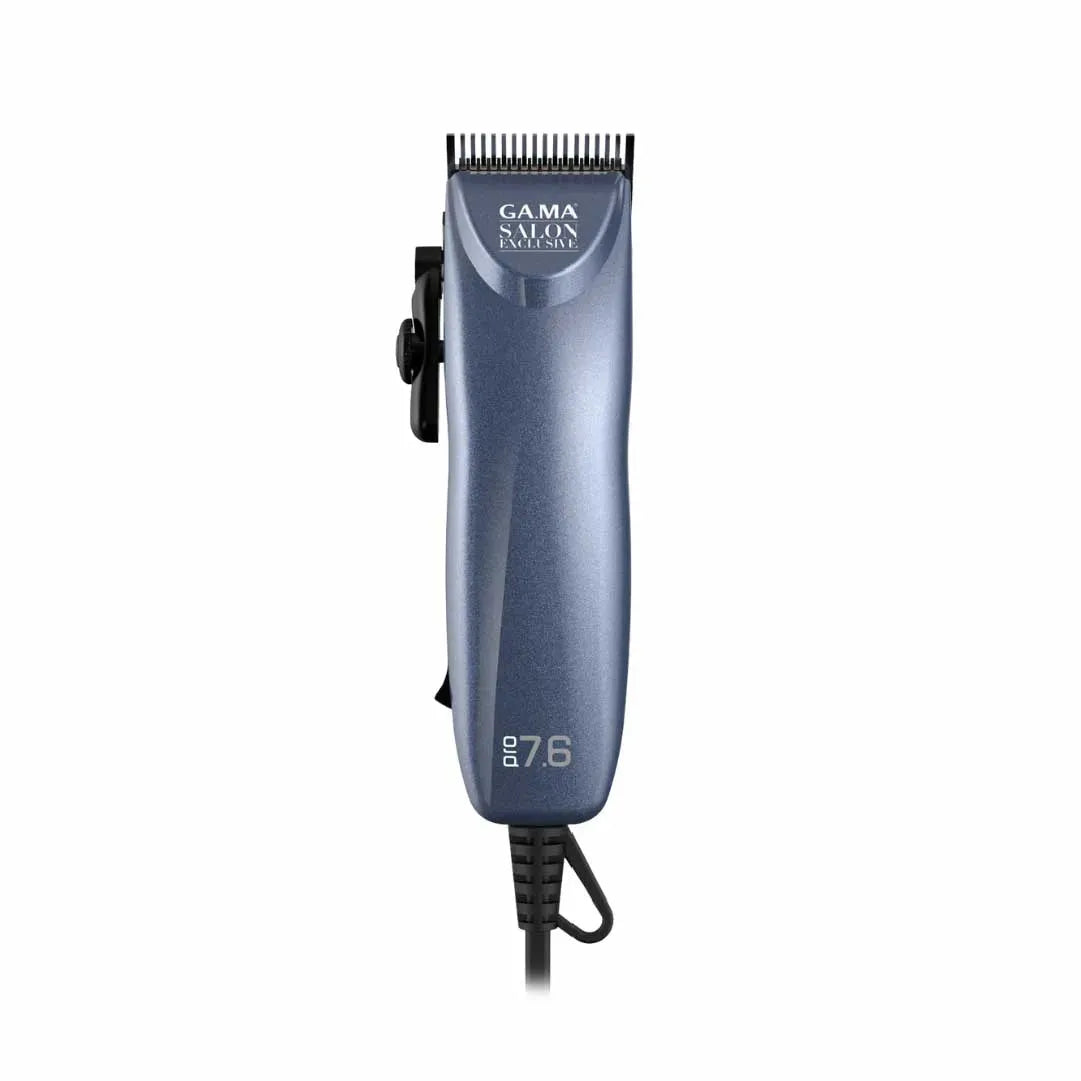 Cortapelo Profesional SE PRO 7.6
