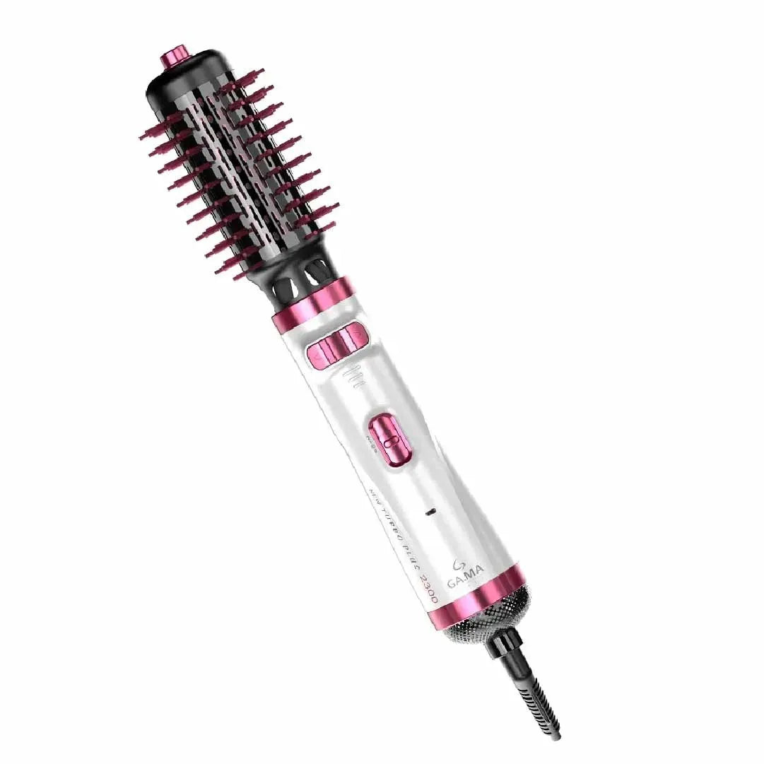 Cepillo Rotativo Gama New Plus Turbo 2300