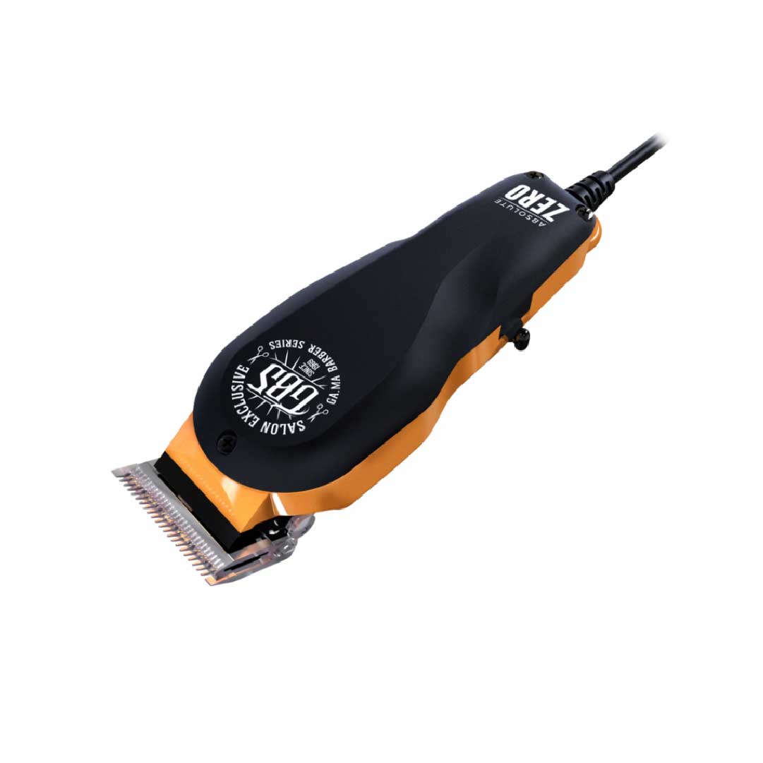 Máquina de Corte Profesional GBS ABS Zero