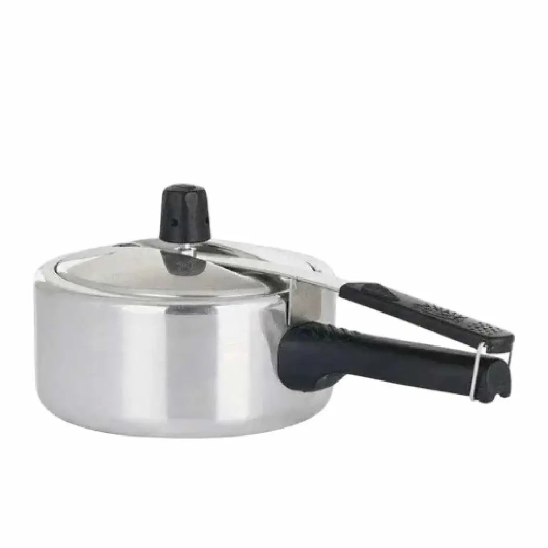 Combo Olla a Presión 2L Corona + Licuadora & Picatodo Kalley