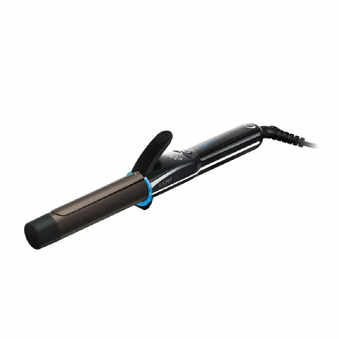 Rizador Profesional G-EVO 33mm - Tecnología Tourmalina