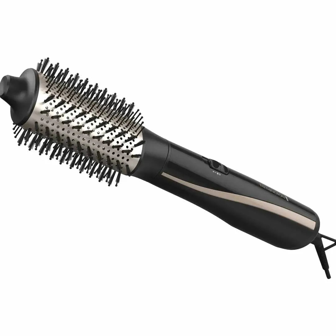 Cepillo de Aire Remington Wet2Style