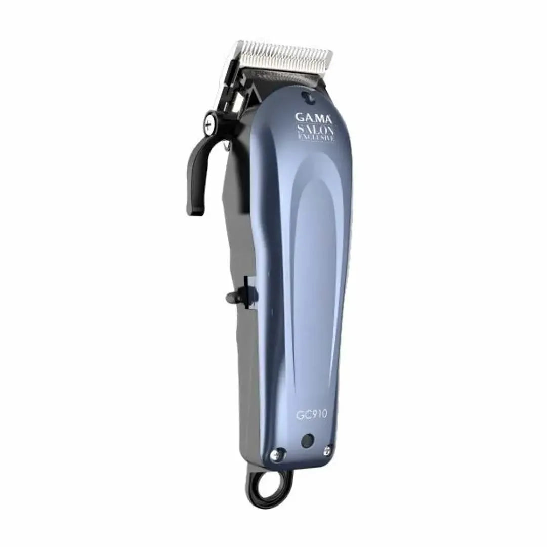 Cortapelo Profesional Gama GC 910 - Precisión y Autonomía