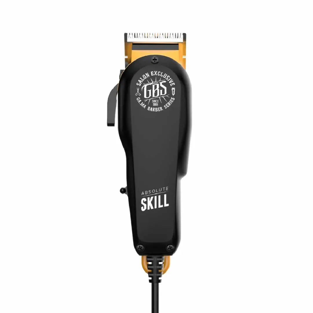 Máquina de Corte Profesional GBS ABS Skill