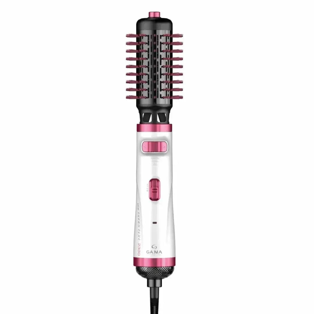 Cepillo Rotativo Gama New Plus Turbo 2300
