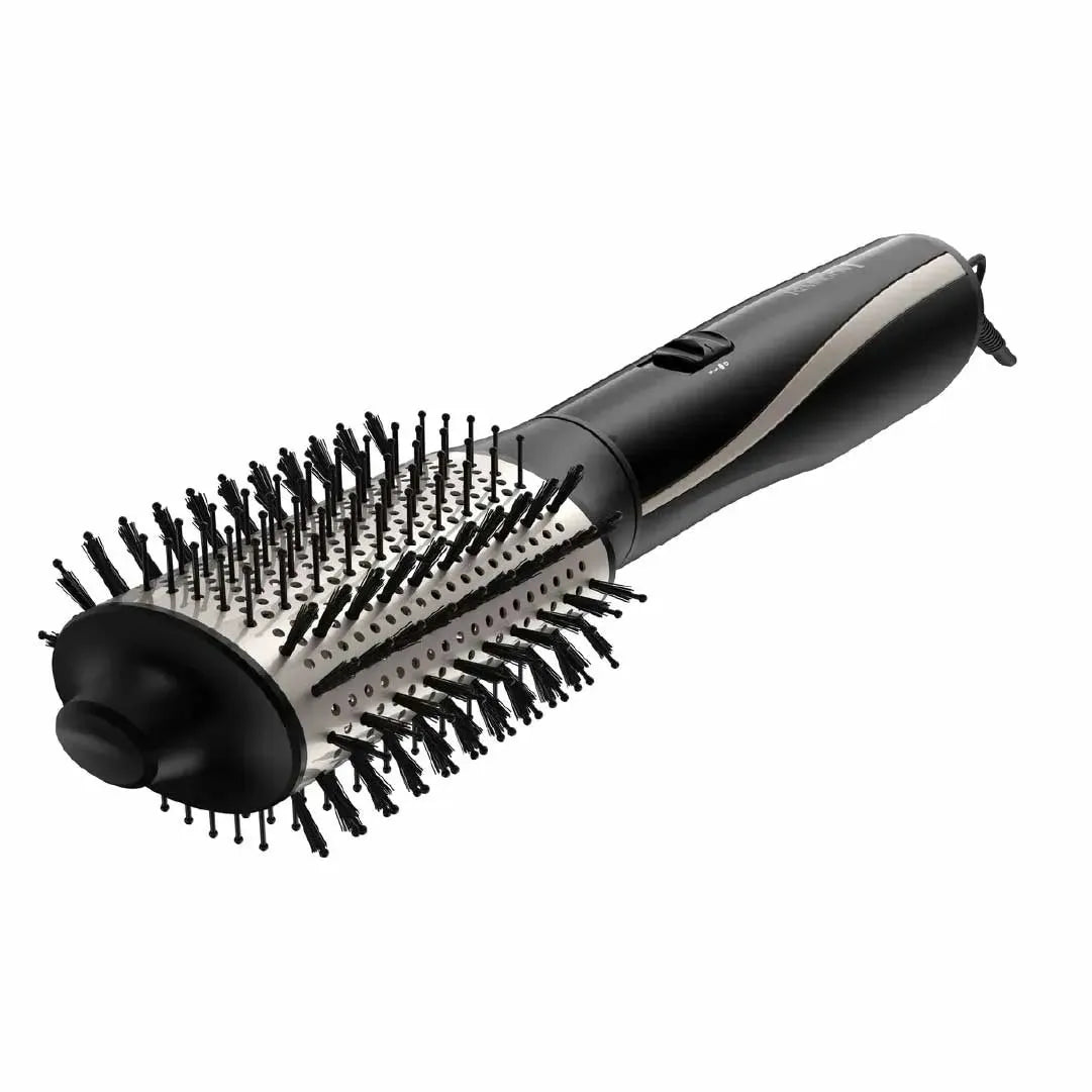 Cepillo de Aire Remington Wet2Style