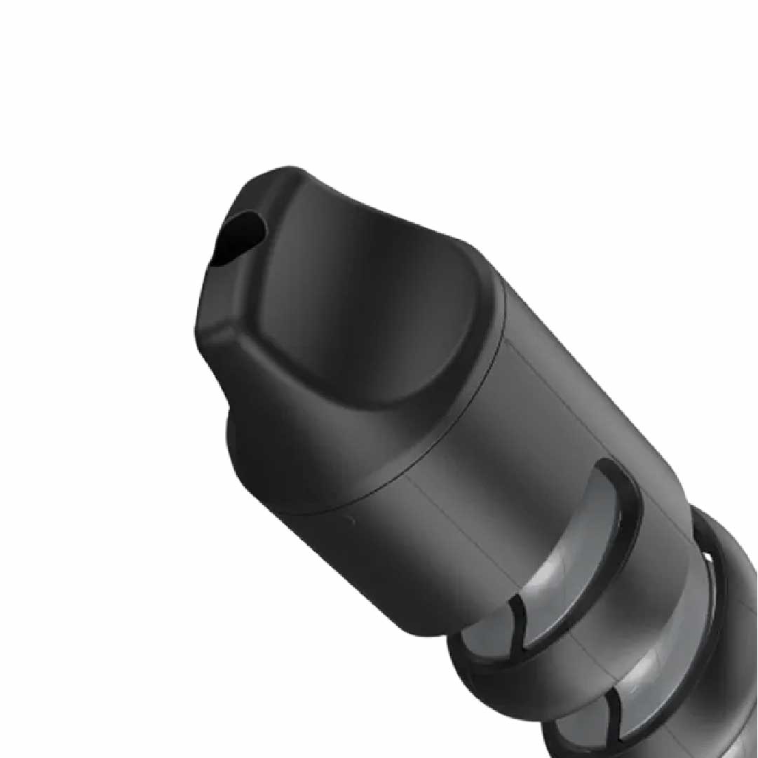 Rizador Remington 2 En 1, Morado Ci63n1 120v