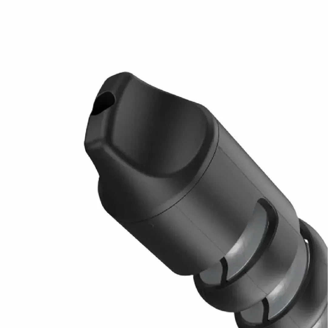 Rizador Remington 2 En 1, Morado Ci63n1 120v