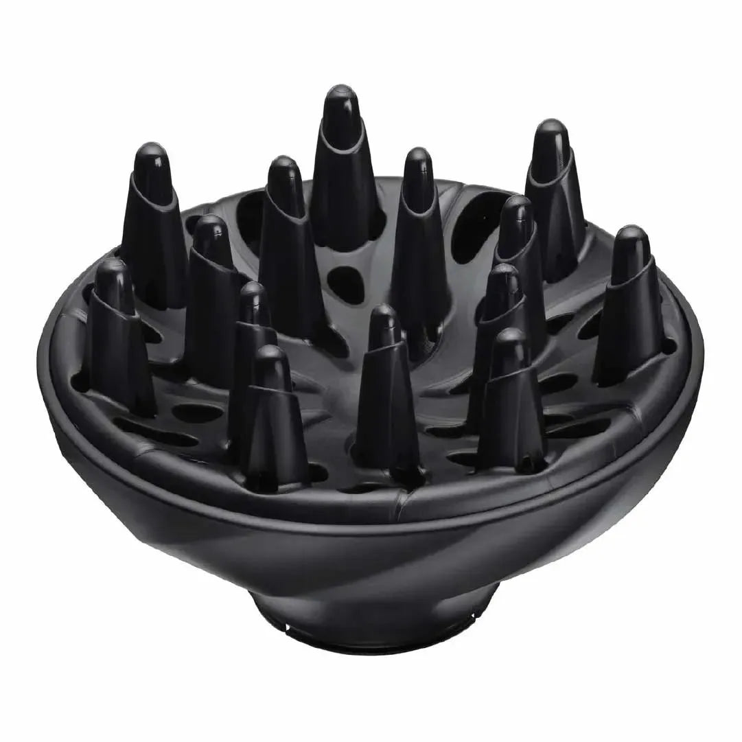 Secador Remington Power Shine D3190 - Tecnología Cerámica