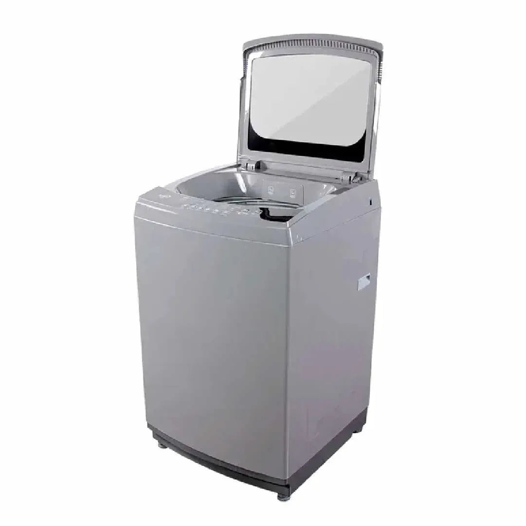 Lavadora Automática 16kg