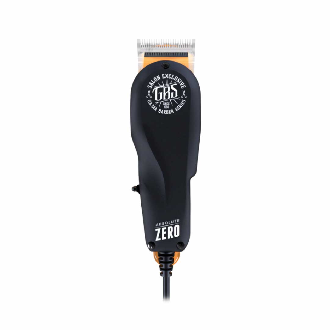 Máquina de Corte Profesional GBS ABS Zero