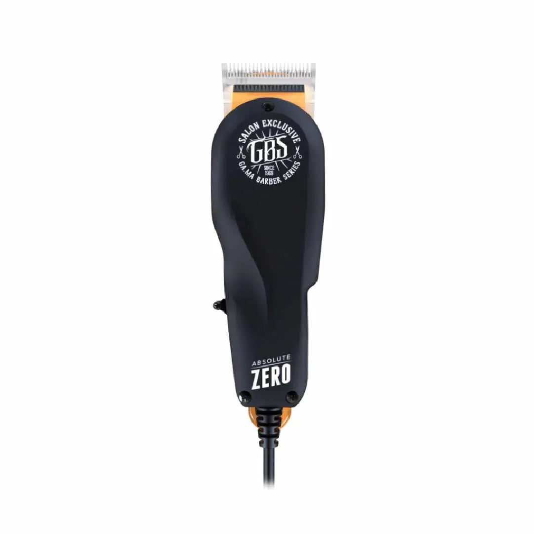 Máquina de Corte Profesional GBS ABS Zero