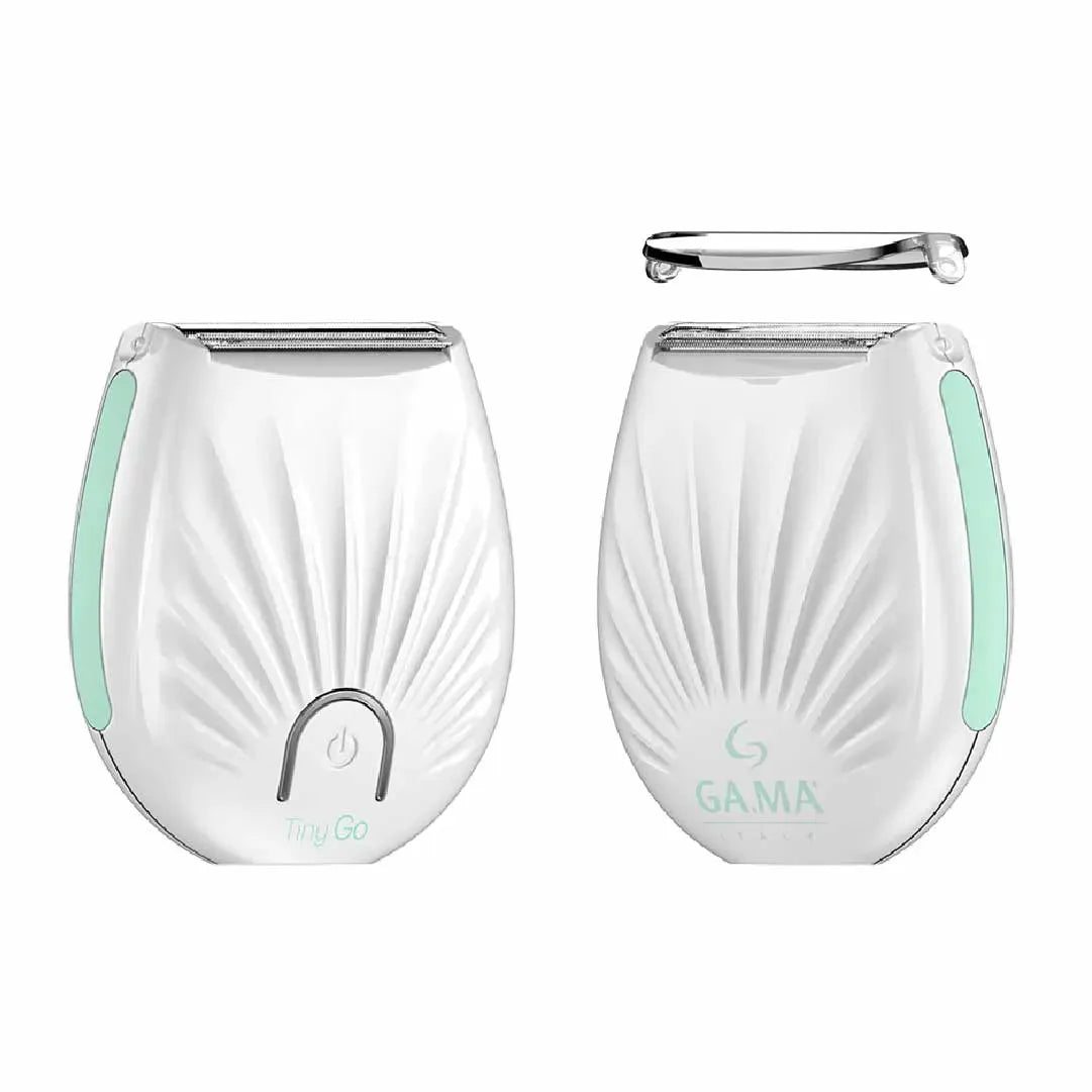 Máquina de Corte Tiny Go - Portátil y Recargable