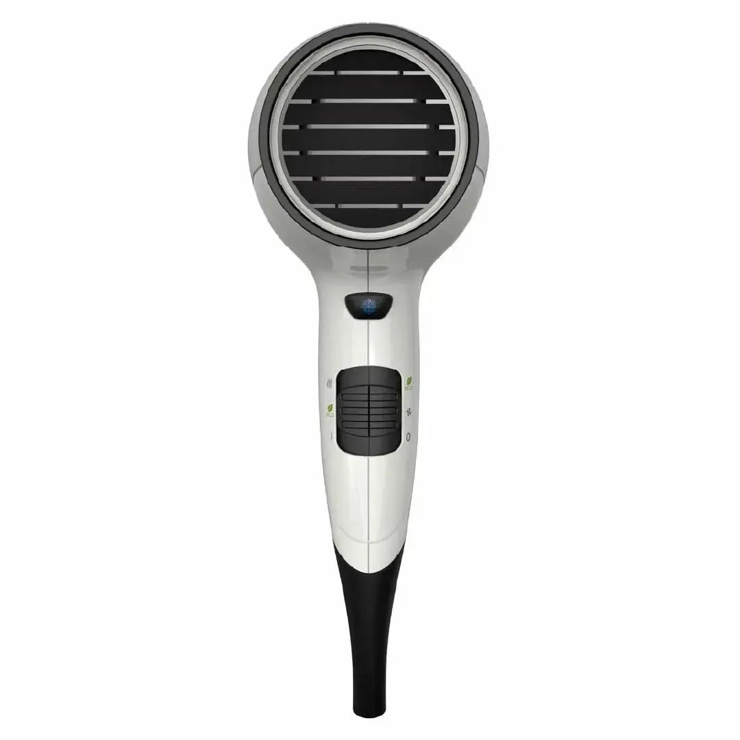 Secadora Remington Power Volume 2000 - Tecnología Iónica + Aire Frío