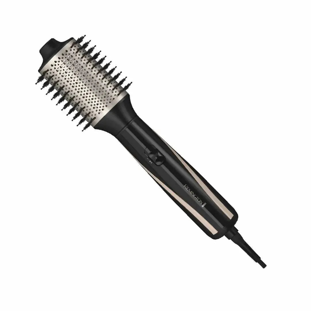 Cepillo de Aire Remington Wet2Style