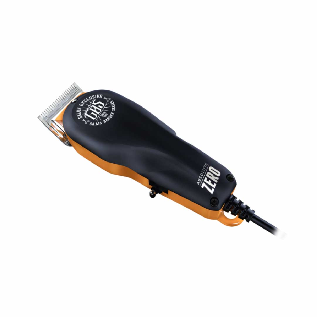 Máquina de Corte Profesional GBS ABS Zero