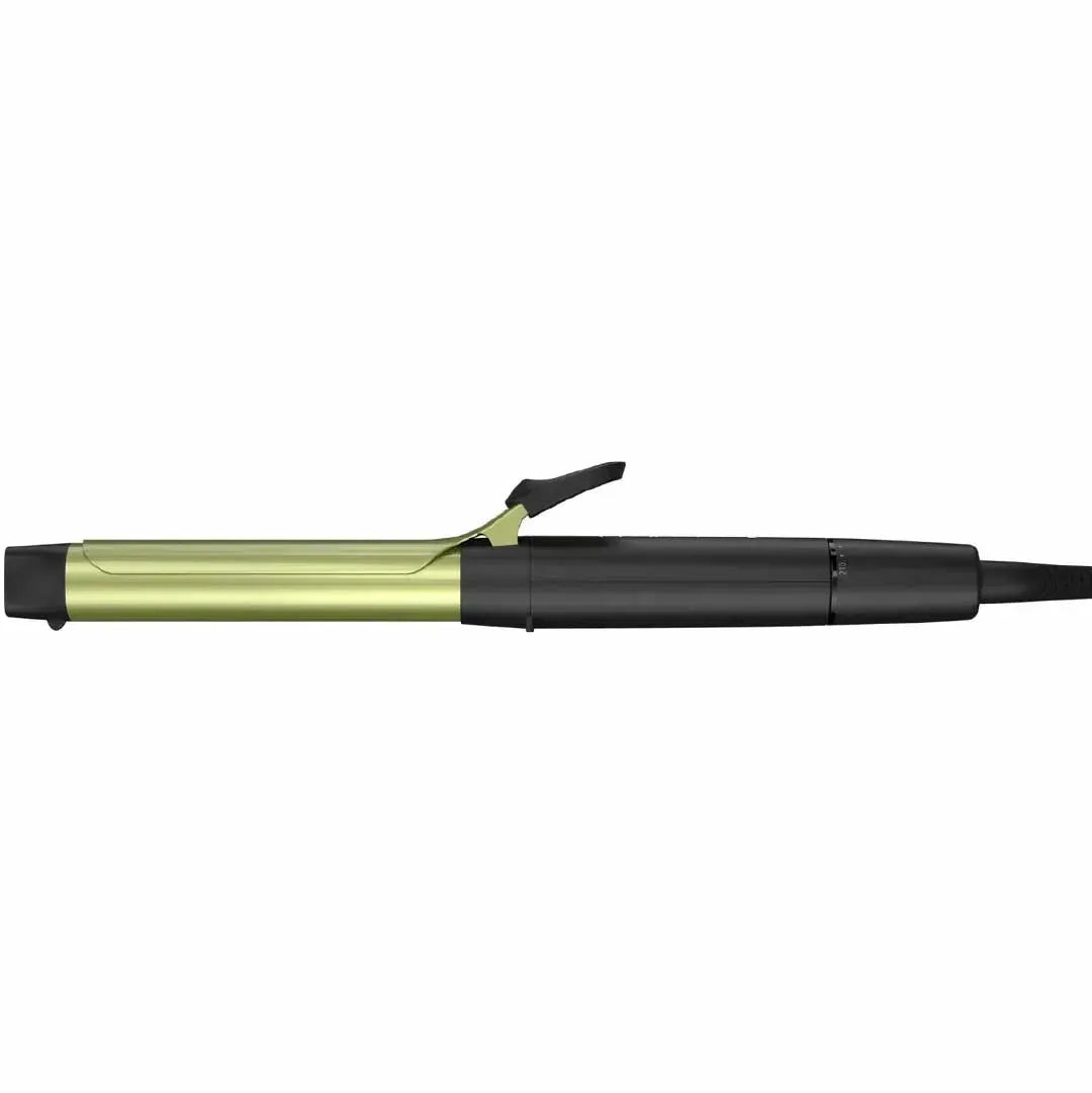Rizadora Remington Shine Therapy Aguacate, Macadamia Ci11af 120v