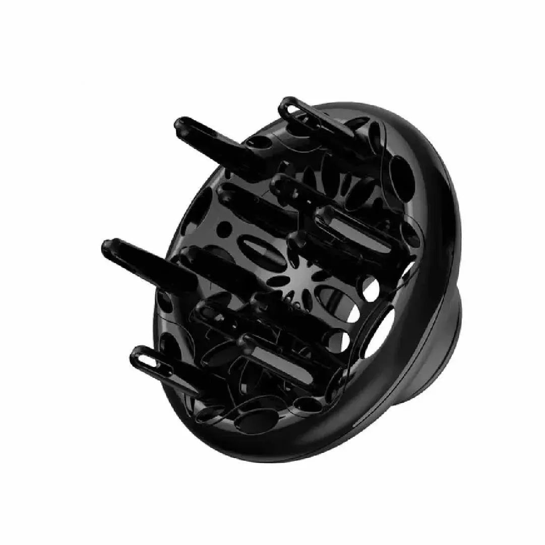 Secadora Remington Power Volume 2000 - Tecnología Iónica + Aire Frío