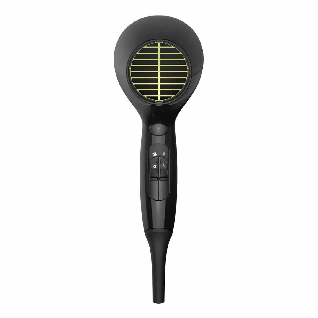 Secador Remington Shine Therapy D13A - Aguacate y Macadamia