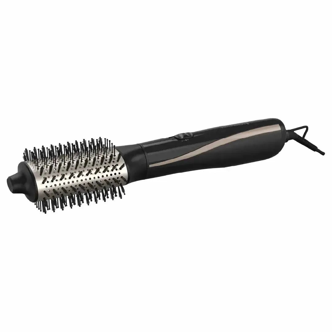 Cepillo de Aire Remington Wet2Style