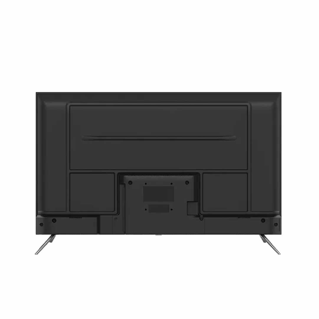 Televisor Kalley 43" - Smart TV con Integración Google