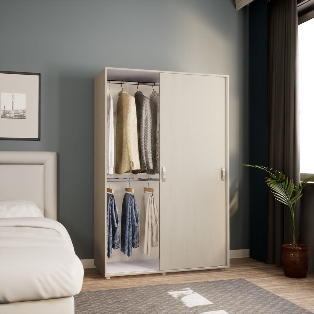 Closet ARMARIO SONIC 120