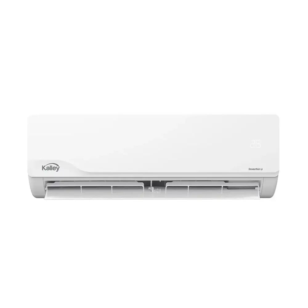 Aire Acondicionado KALLEY K-A12D