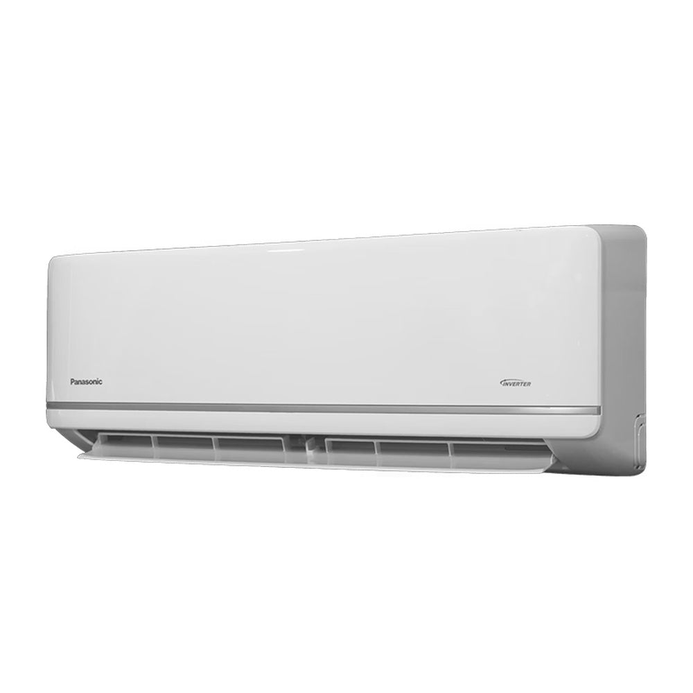 Aire Acondicionado PANASONIC Inverter 12.000 BTU 220V