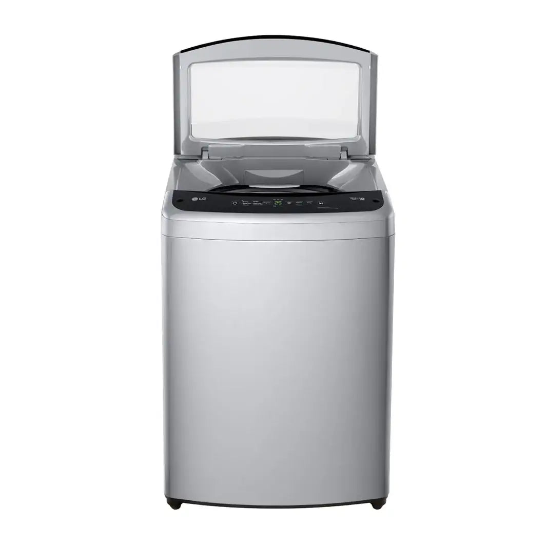Lavadora LG Carga Superior 19 kg