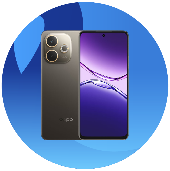 Tecnología - Chics Movile