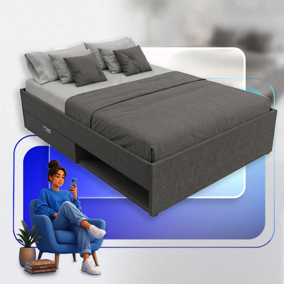 Muebles