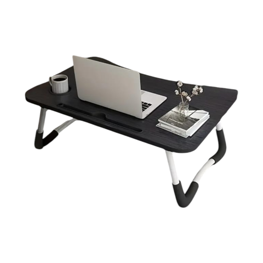 Mesa Plegable Para Computador