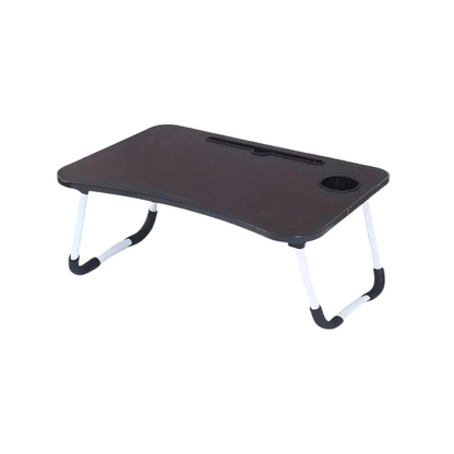 Mesa Plegable Para Computador